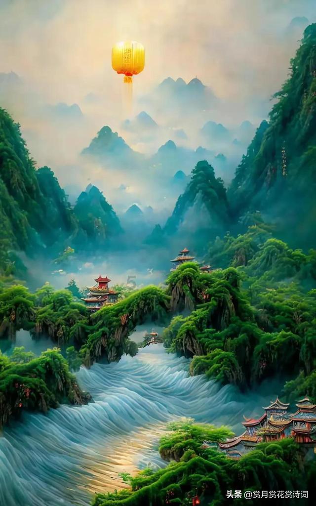 评分高的剧本杀有哪些？游戏画面