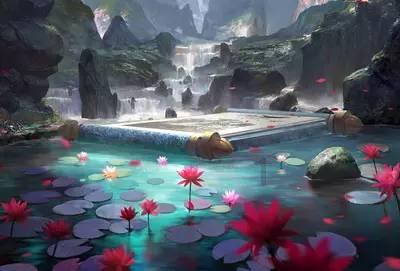《街舞5》成平台首部热度破万综艺,靠的究竟是谁?-有问必答平台,解答你的疑问