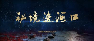 数数救伙伴
