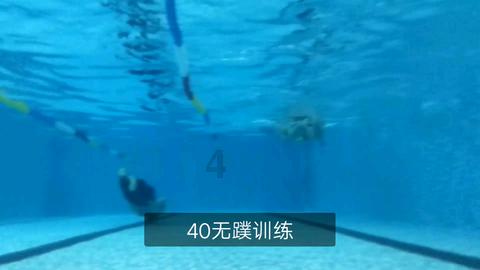 逃出郊外露营地