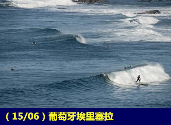 赣州：新时代 新实践