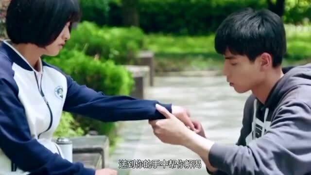 为离世人烧还债经书在哪买？