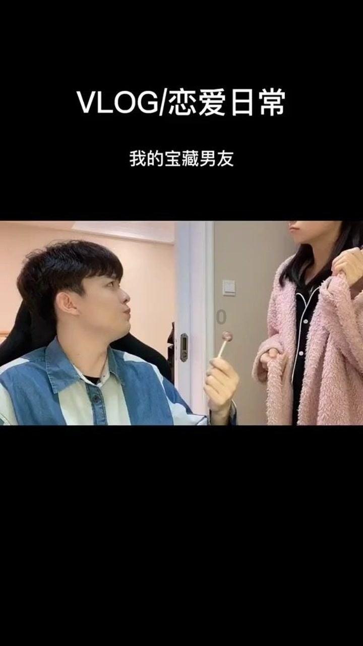 侠客风云传