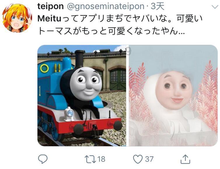 QQ华夏