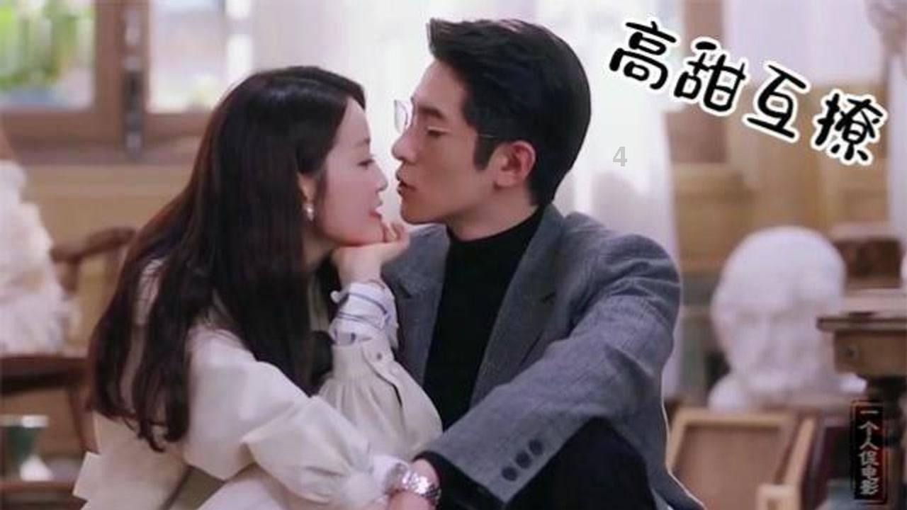 菲律宾发生爆炸，是否有造成人员伤亡？游戏画面