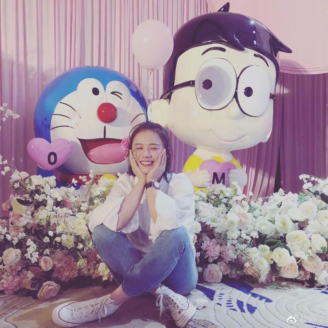寻找丢失的婴儿