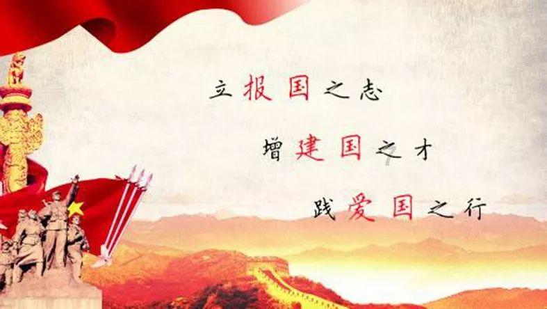 马尾神经综合症