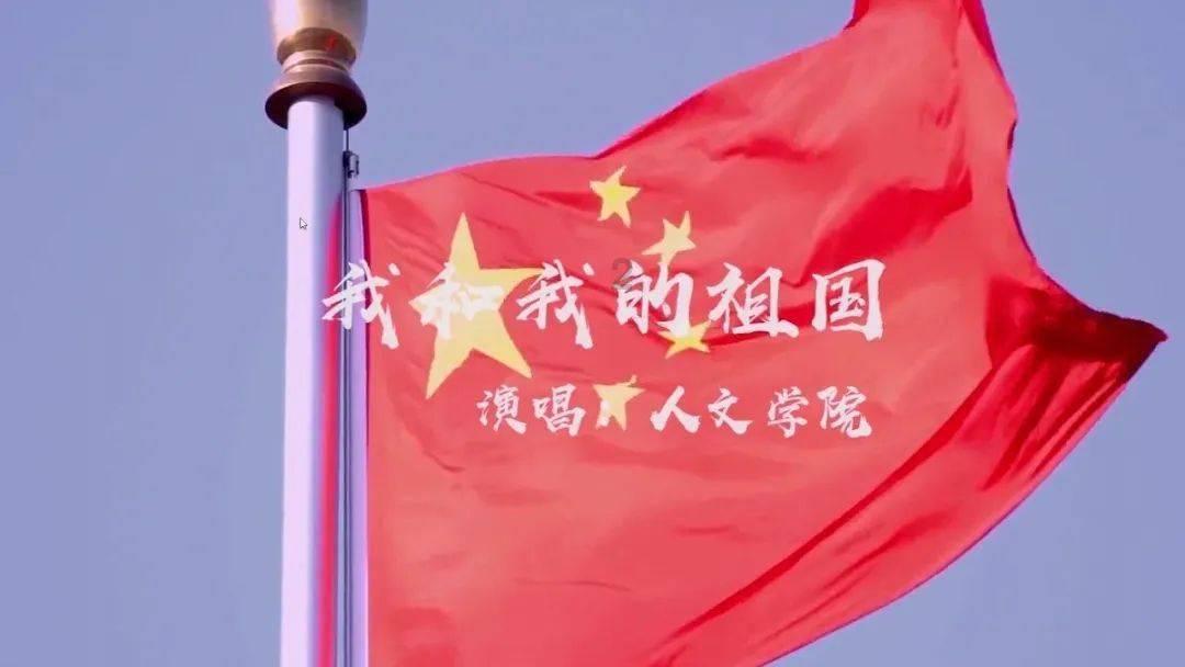 上班时被同事误伤算工伤吗,同事应承担什么费用?-有问必答平台,全球用户分享的知识宝库