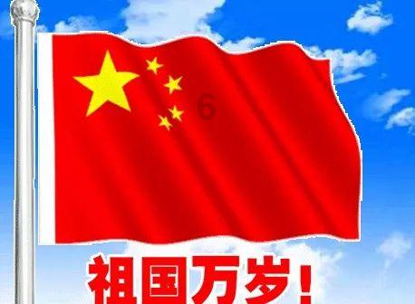 88影视