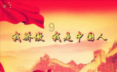 生化危机HD