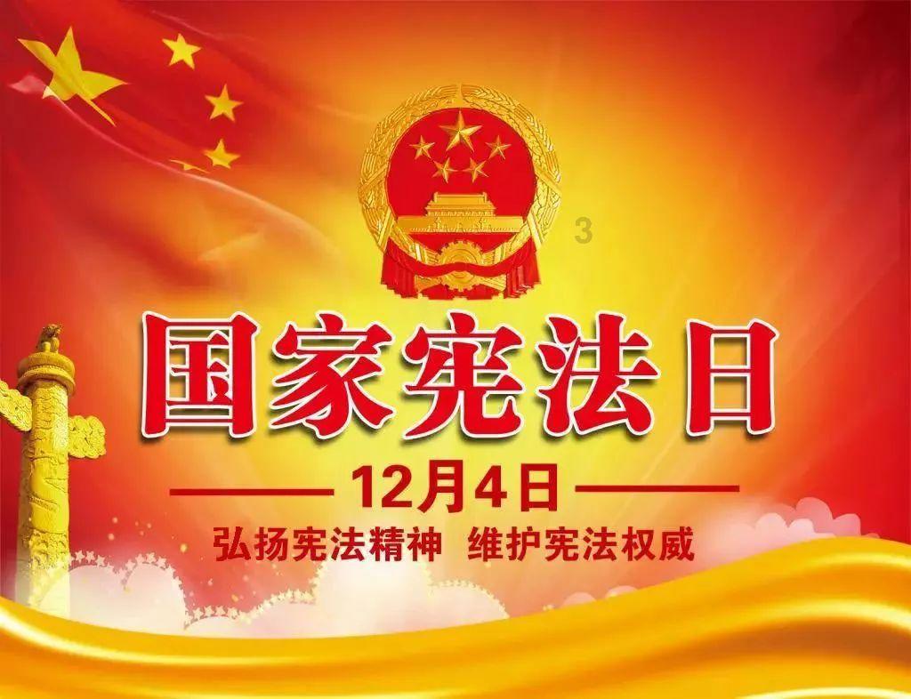 习近平会见安提瓜和巴布达总理布朗