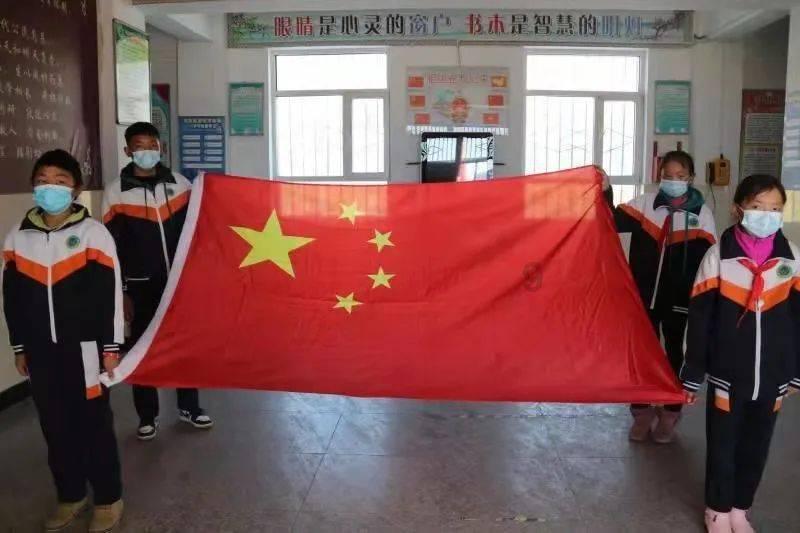 生男生女有什么方法，怎么备孕女儿的？游戏画面