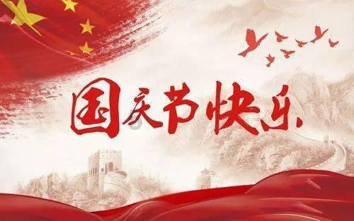逃离受损的城堡