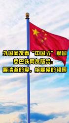 以高陵为中心打造渭北地区最大汽车产业基地