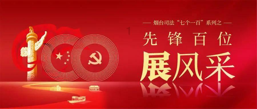 无效避嫌！即使隔着五米远，也不影响孙颖莎和王楚钦的默契交流！