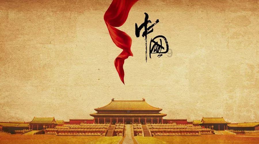 不出合肥可买齐全省16市土特产