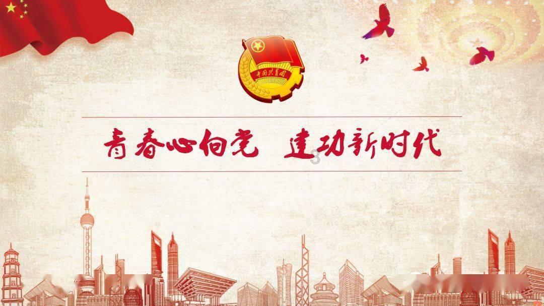 机智问答-专业解答您的问题,摇粒绒和羊羔绒有什么区别有问必答