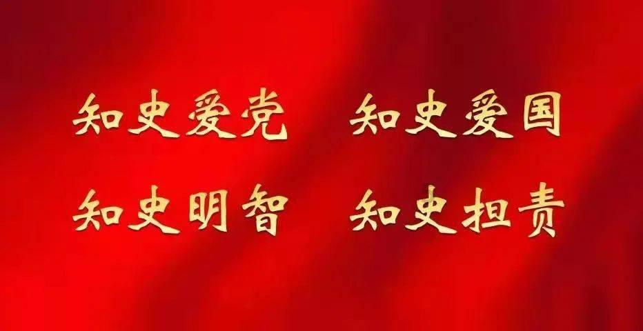 方块闯魔轮