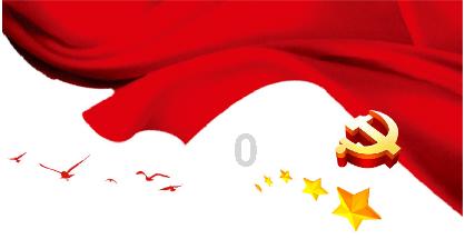 狂奔的忍者2
