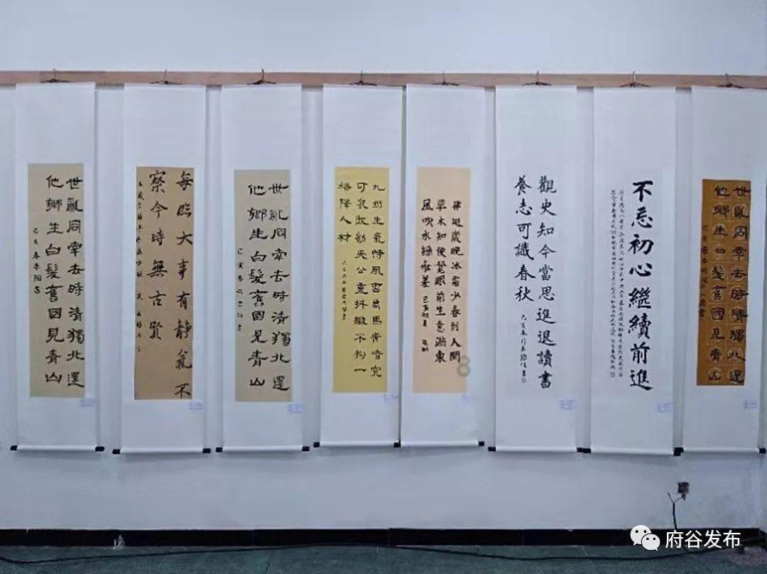 三国志13PK