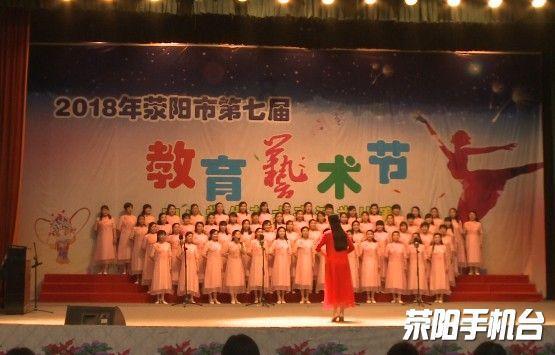 我今年周岁16，女，今年刚得的鼻炎，去医院检查大夫给我开欧龙马滴剂和盐酸萘甲唑啉滴鼻液。游戏画面