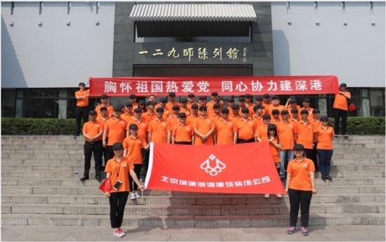 蒋劲夫6900万片酬引发热议,网友:娱乐圈的贫富差距太大了!