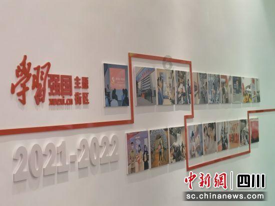 一起搏一搏！