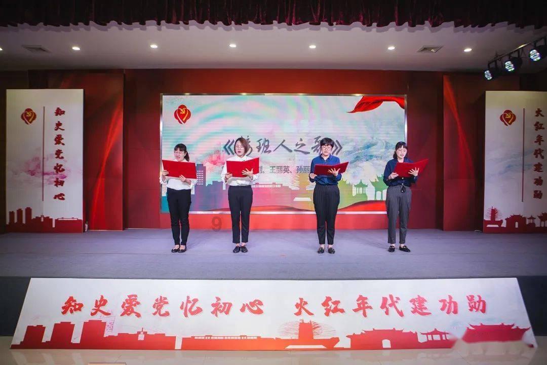 大豪宅逃脱7