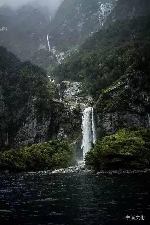 清华大学，发布讣告