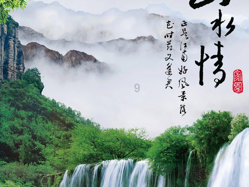 高淳召开全区调解工作会议