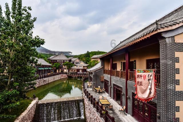 猪场怼怼乐
