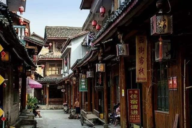 江西大余:扬优乘势推动工业倍增升级