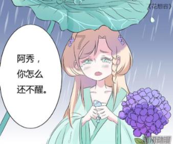 小猫钓鱼正版下载中文版